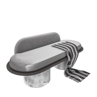 sofa 20210001
