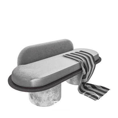 sofa 20210001