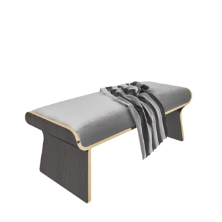 Bench 20210002