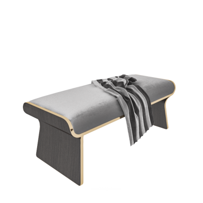 Bench 20210002