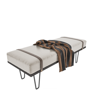 bench 20210003
