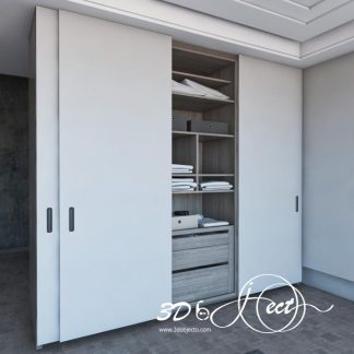 closet 06