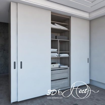 closet 06