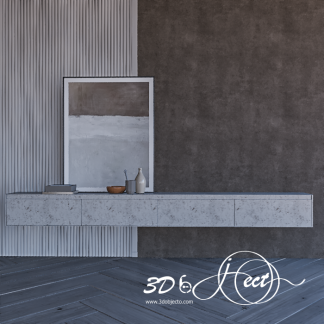 Shelf 09