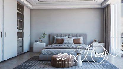 Bedroom 10