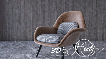 Armchair54