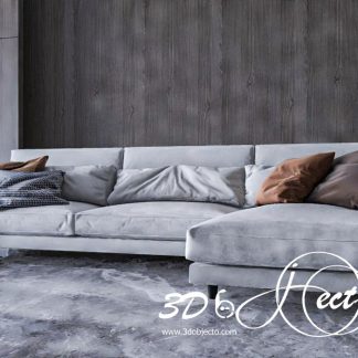 sofa corner