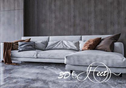 sofa corner