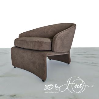 Armchair free