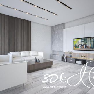 Livingroom free 2021