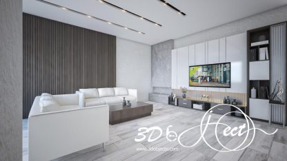 Livingroom free 2021