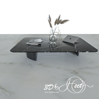 Small table