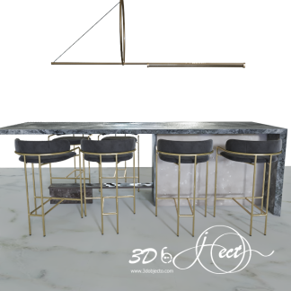 BAR 2021