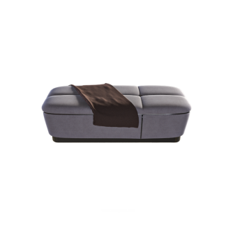 Free Bench