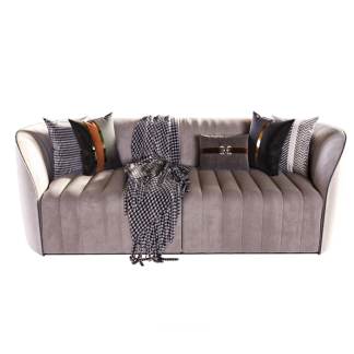 Modern Sofa