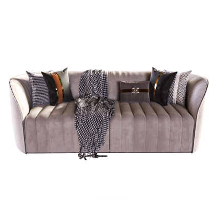 Modern Sofa