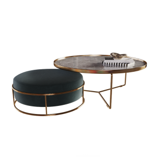 Middle Table