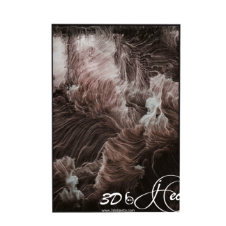 Dark Painting