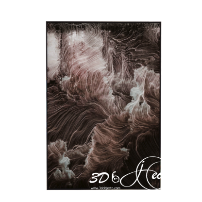 Dark Painting