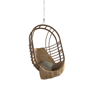 Swing