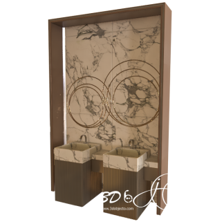 Sink
