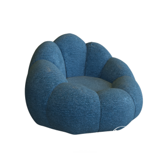 Pouf
