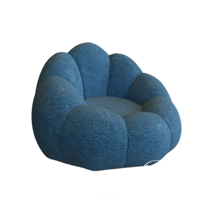 Pouf