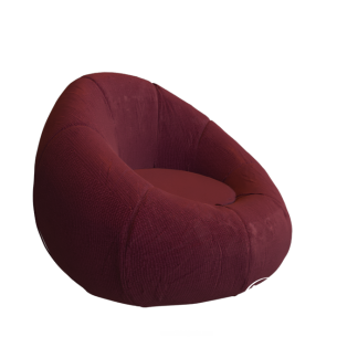 Pouf