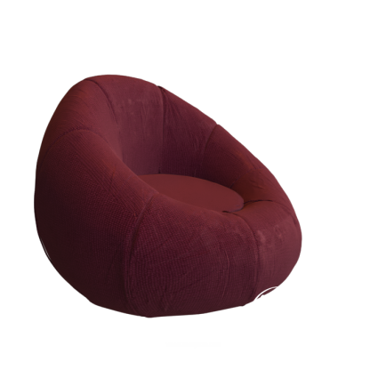 Pouf