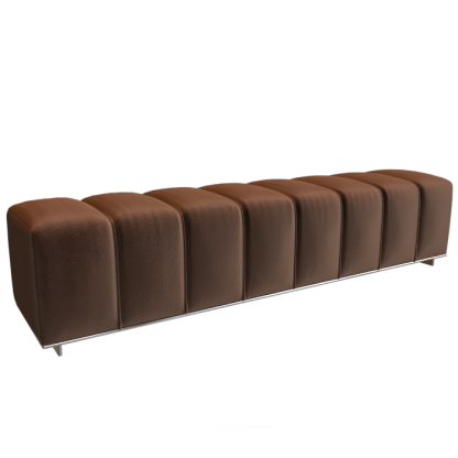 Pouf
