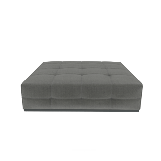 Pouf free model