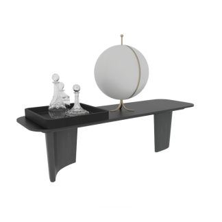 Table 03