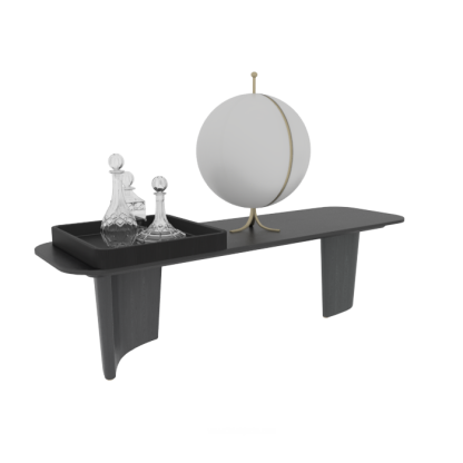 Table 03
