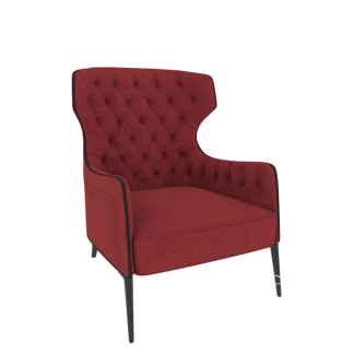 Classic Chair