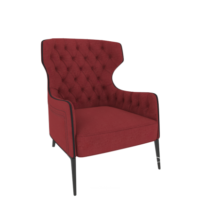 Classic Chair