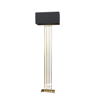 Floor Lamps