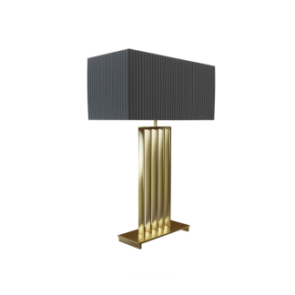 Floor Lamps 01