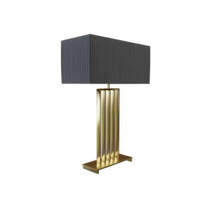Floor Lamps 01