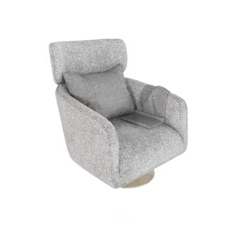 Armchair 03