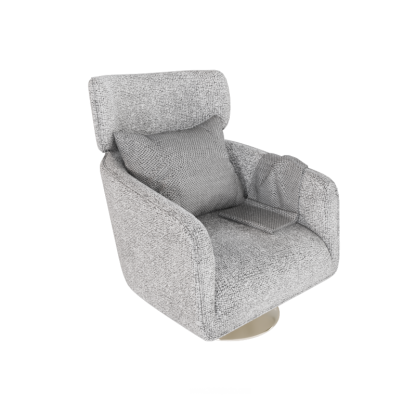Armchair 03