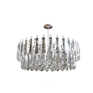 Chandelier model