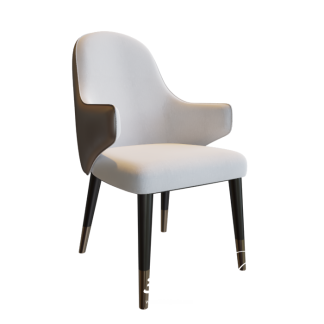Chair 01