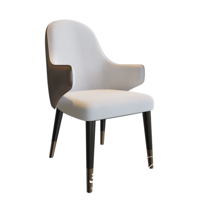 Chair 01