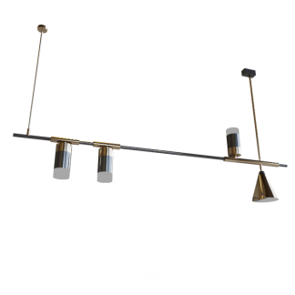 Roof Lighting 03