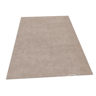 Carpet 01