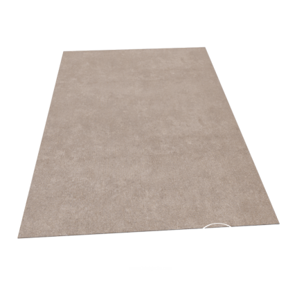 Carpet 01