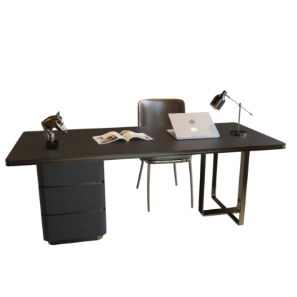 Desk Table