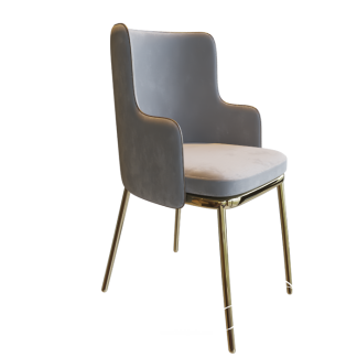 Chair 02