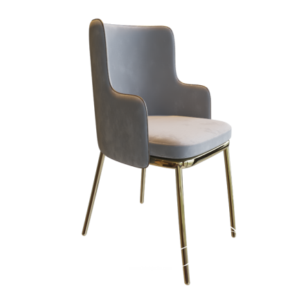 Chair 02