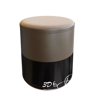 Pouf 01